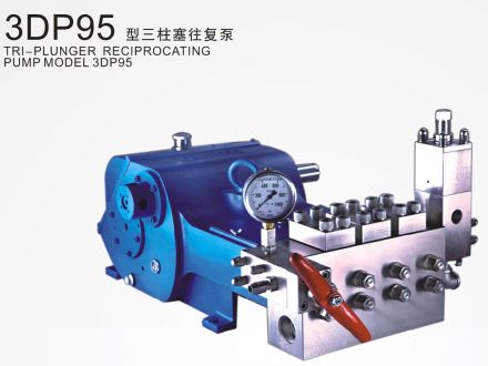  3DP95