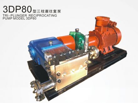 3ZDP80